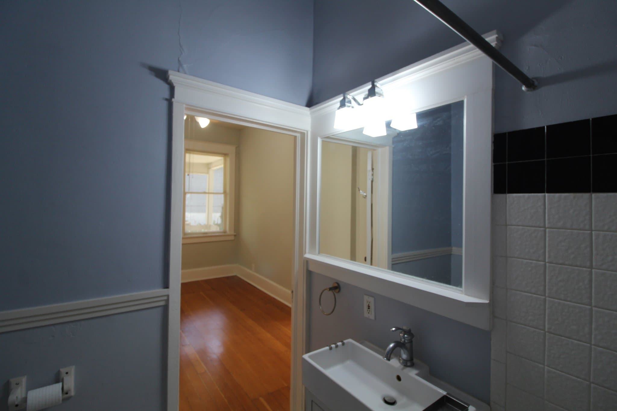 Salt Lake City Townhome: 851 E 3rd Ave