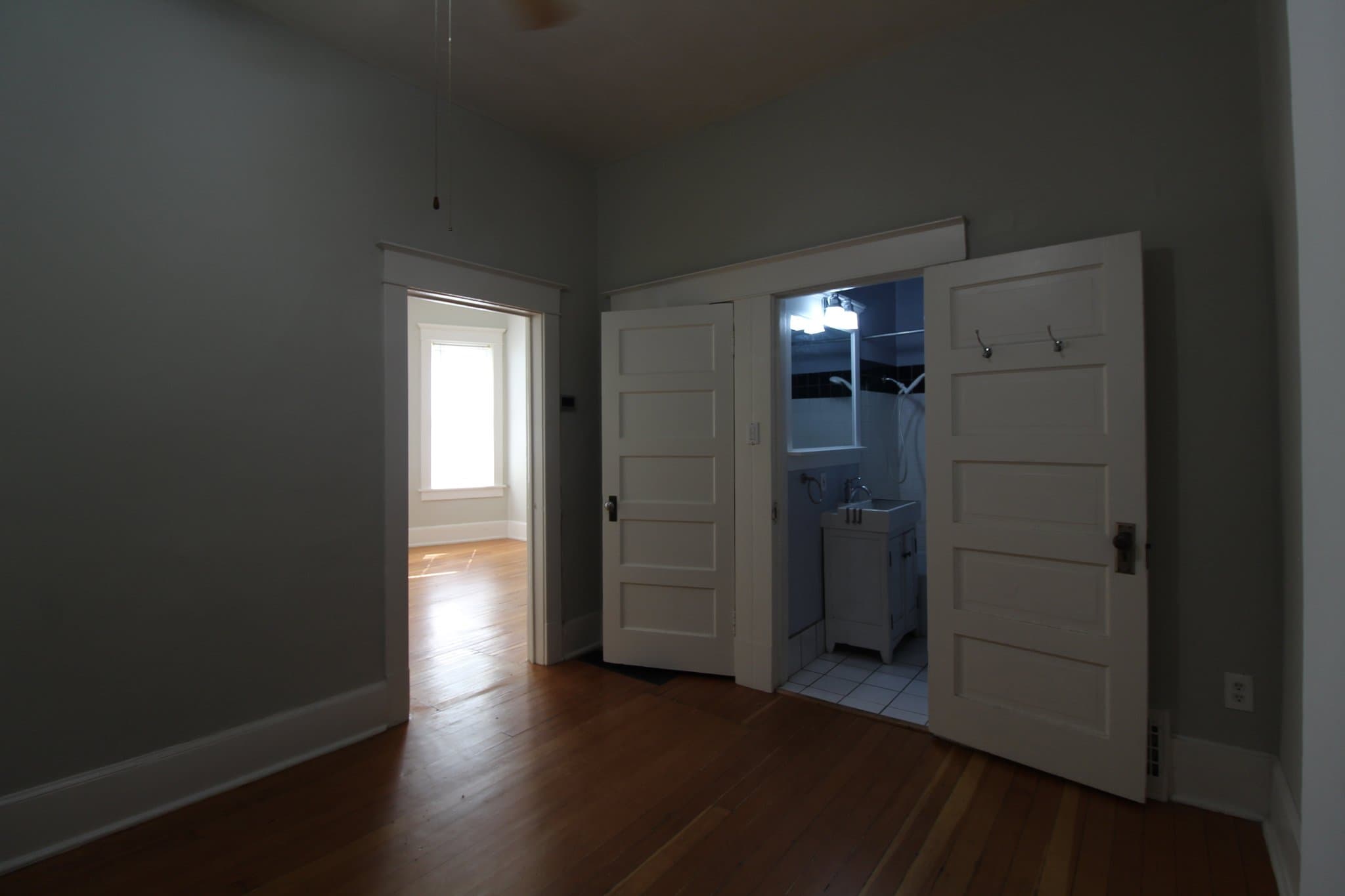 Salt Lake City Townhome: 851 E 3rd Ave