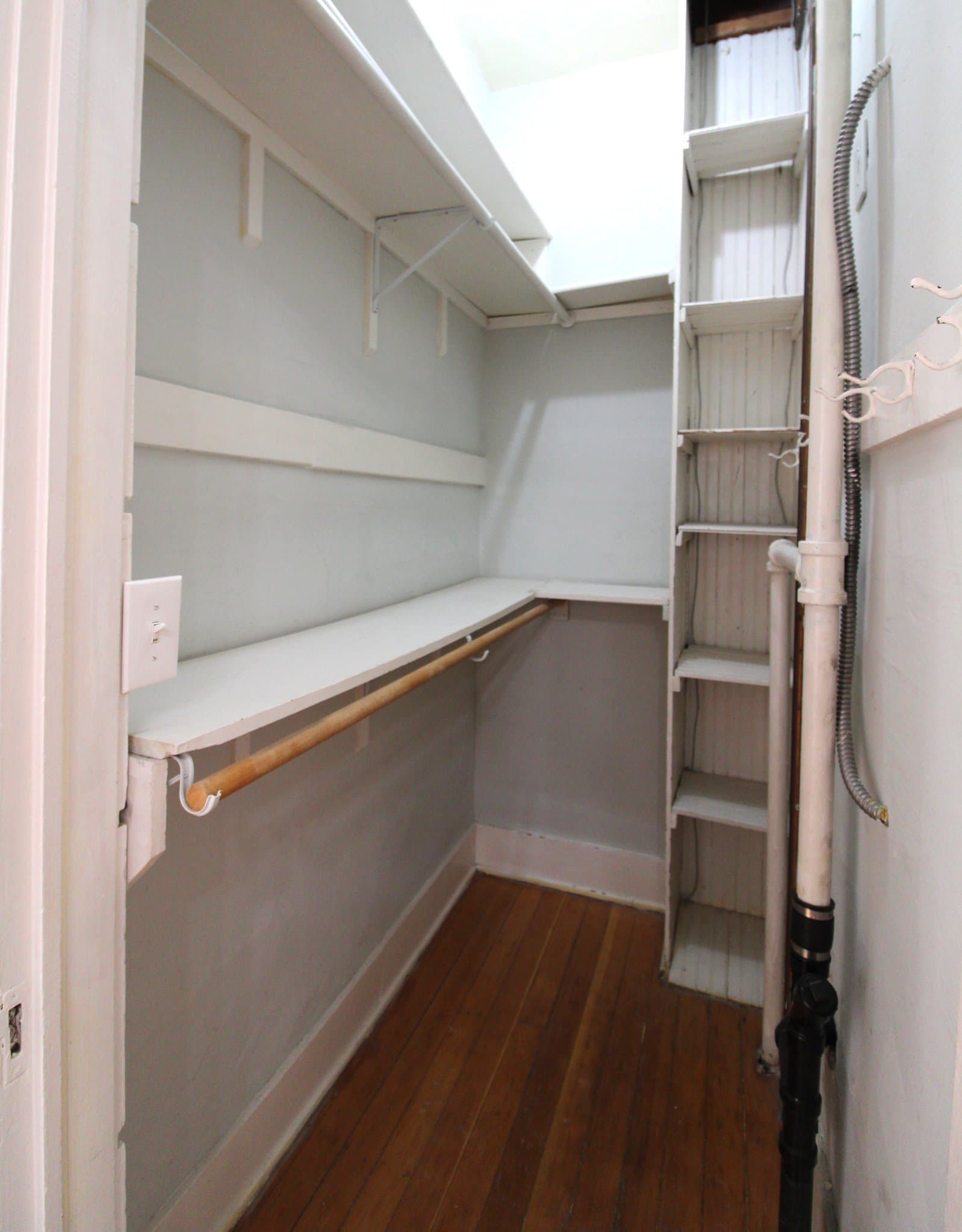 Salt Lake City Townhome: 851 E 3rd Ave
