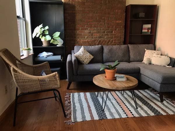 Brooklyn Multiplex: 128 India St