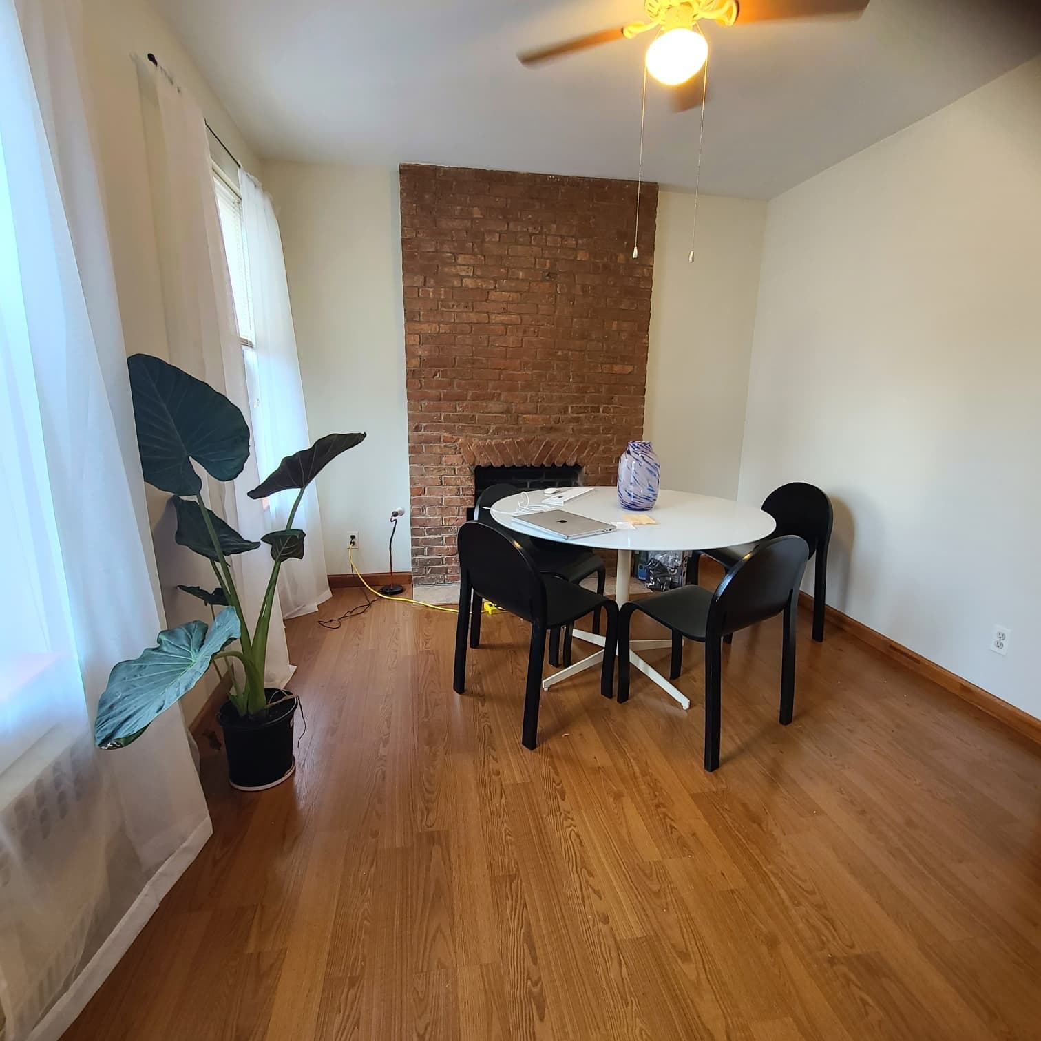 Brooklyn Multiplex: 128 India St