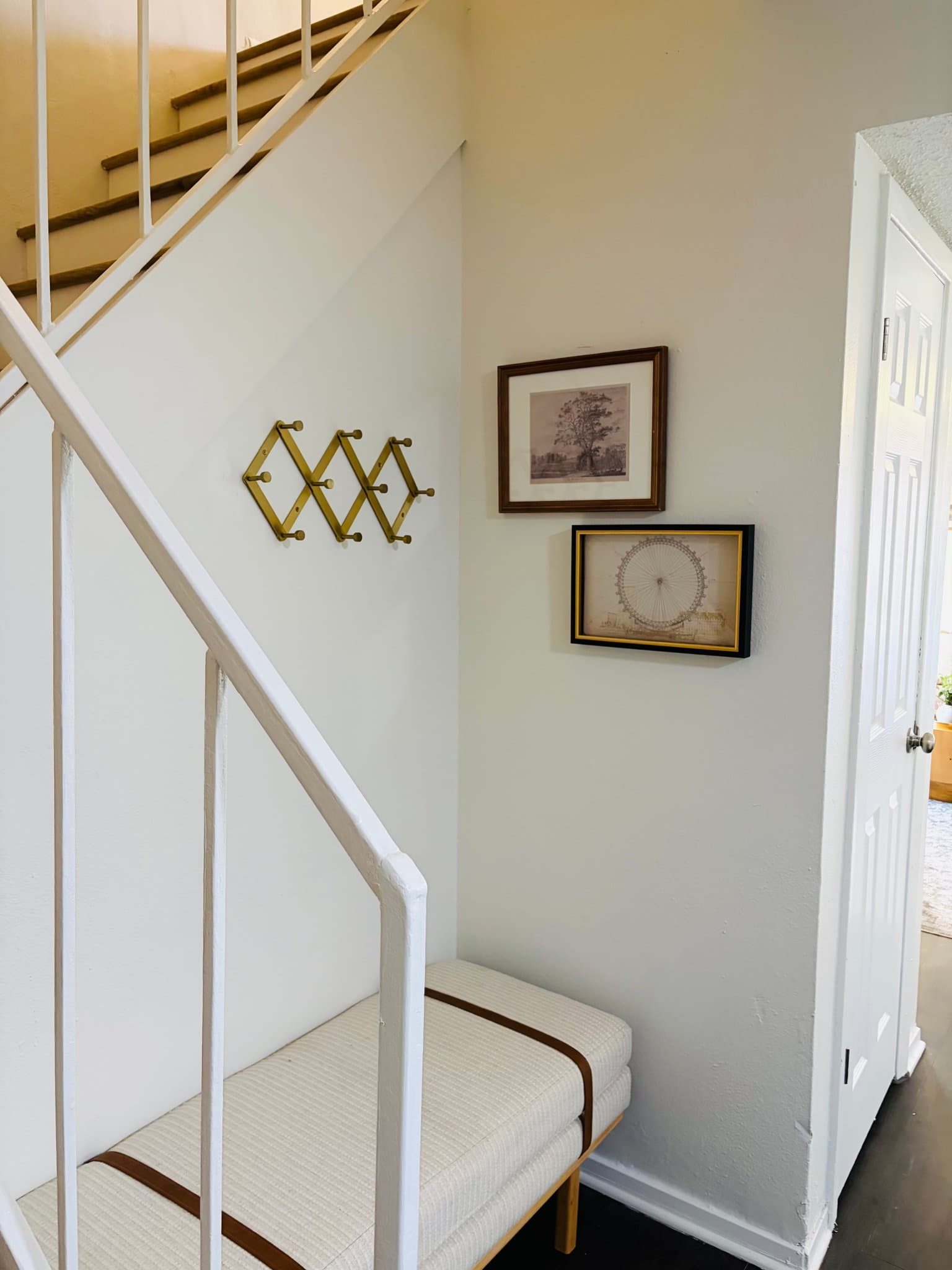 Baton Rouge Apartment: 2080 Lobdell Blvd