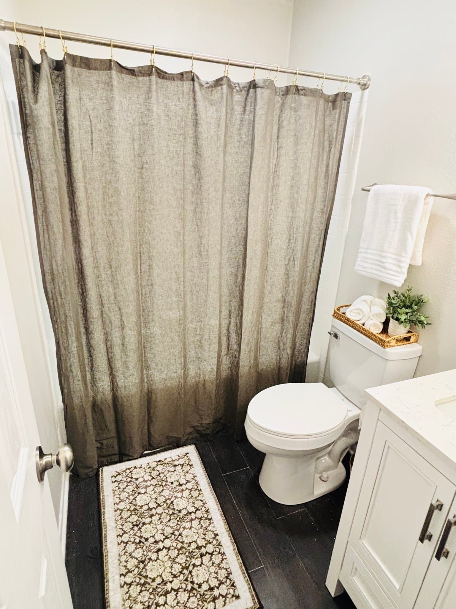 Baton Rouge Apartment: 2080 Lobdell Blvd