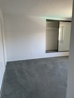 Encino Condo: 5414 Newcastle Ave