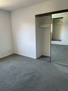 Encino Condo: 5414 Newcastle Ave