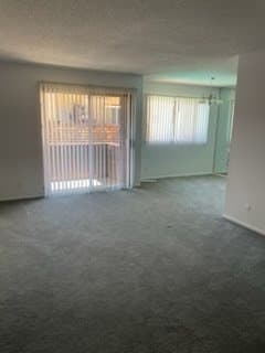 Encino Condo: 5414 Newcastle Ave