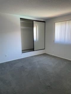 Encino Condo: 5414 Newcastle Ave