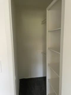 Encino Condo: 5414 Newcastle Ave