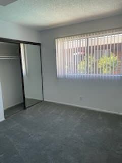 Encino Condo: 5414 Newcastle Ave