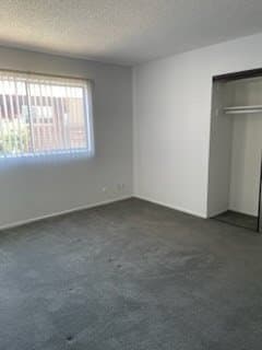 Encino Condo: 5414 Newcastle Ave