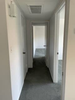 Encino Condo: 5414 Newcastle Ave