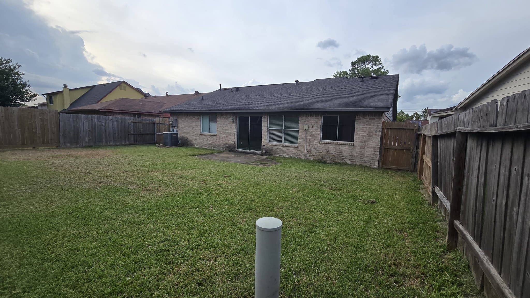 Channelview House: 15342 Peachmeadow Ln