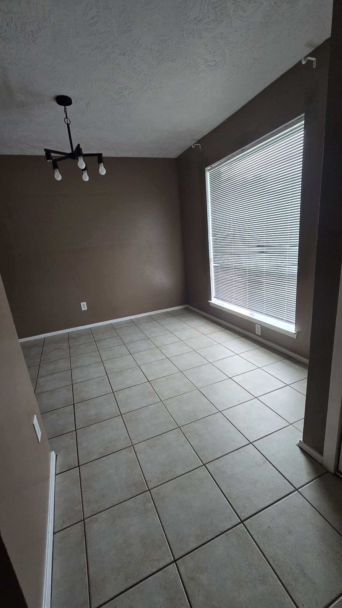 Channelview House: 15342 Peachmeadow Ln
