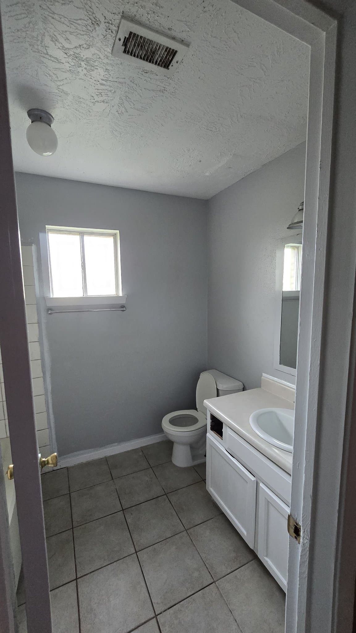 Channelview House: 15342 Peachmeadow Ln