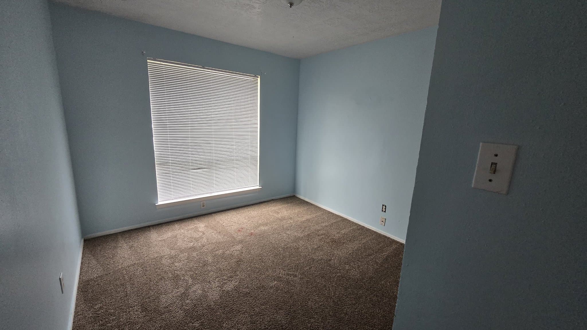 Channelview House: 15342 Peachmeadow Ln