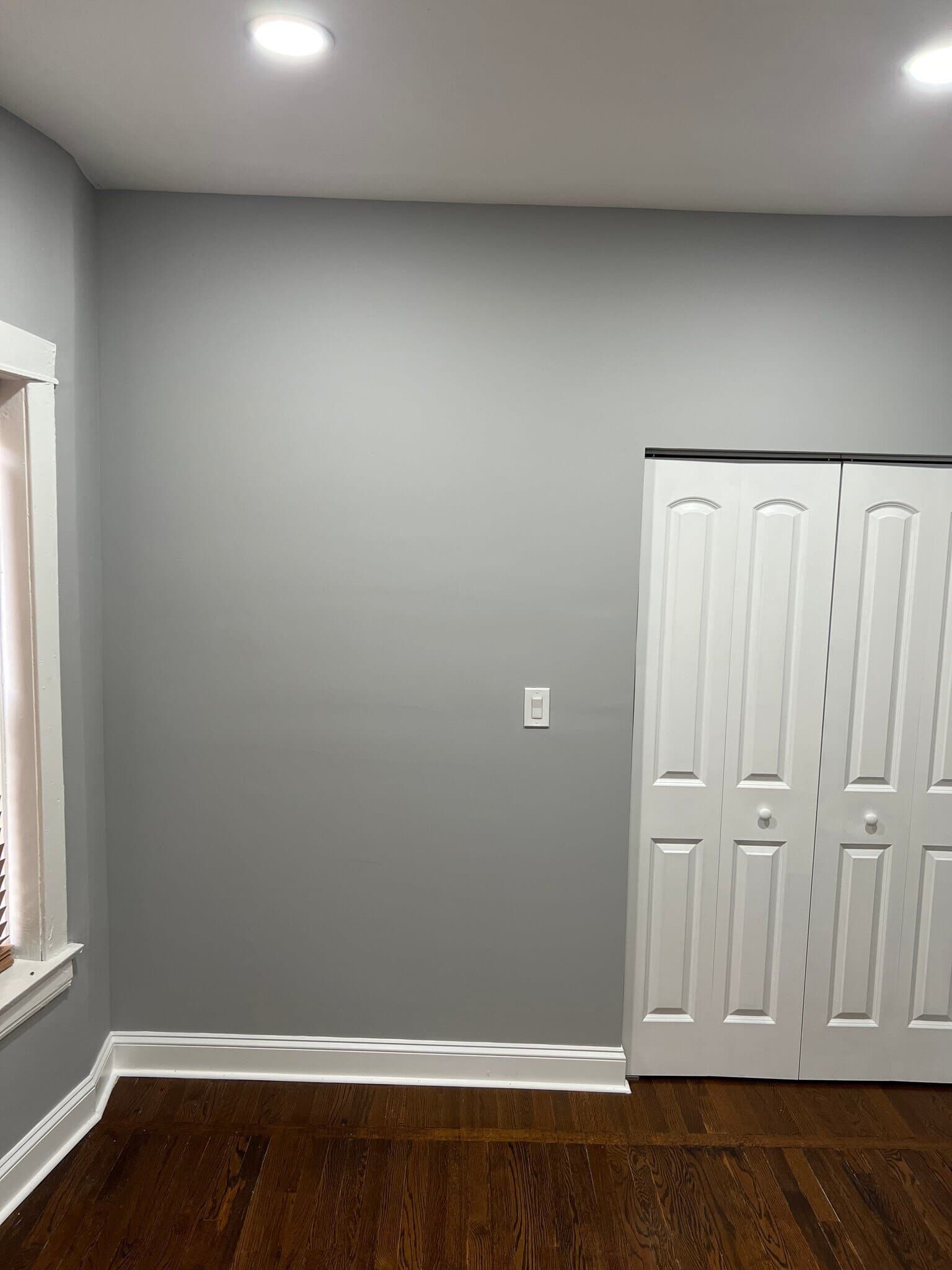 Chicago Condo: 1629 W Granville Ave