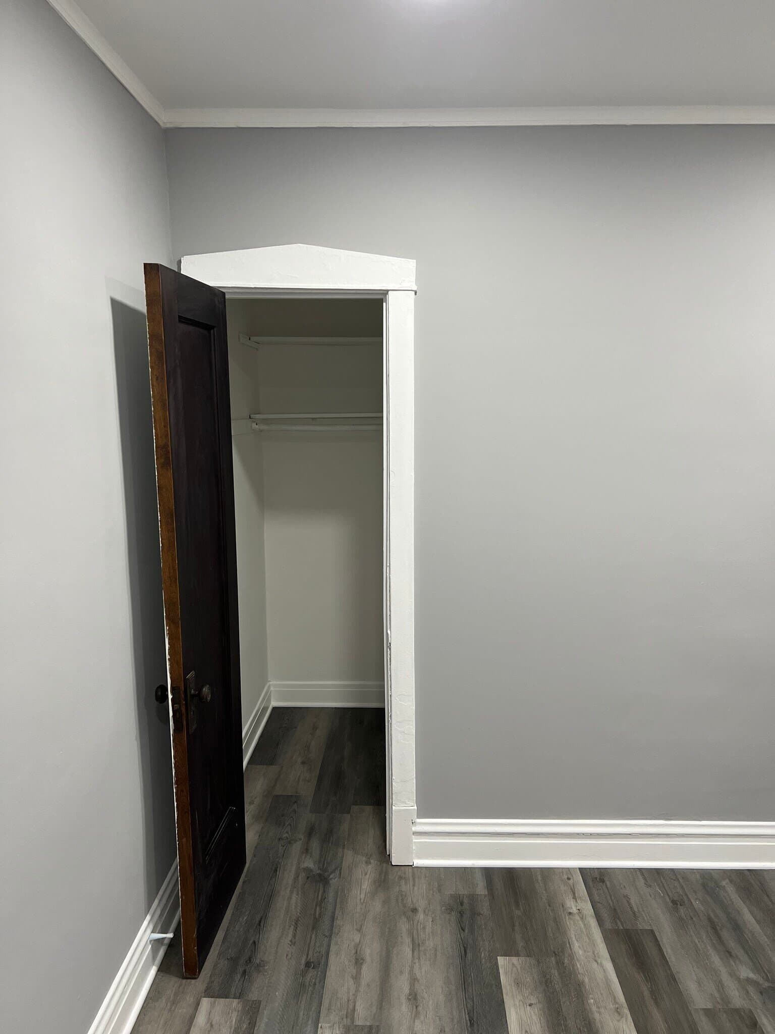 Chicago Condo: 1629 W Granville Ave