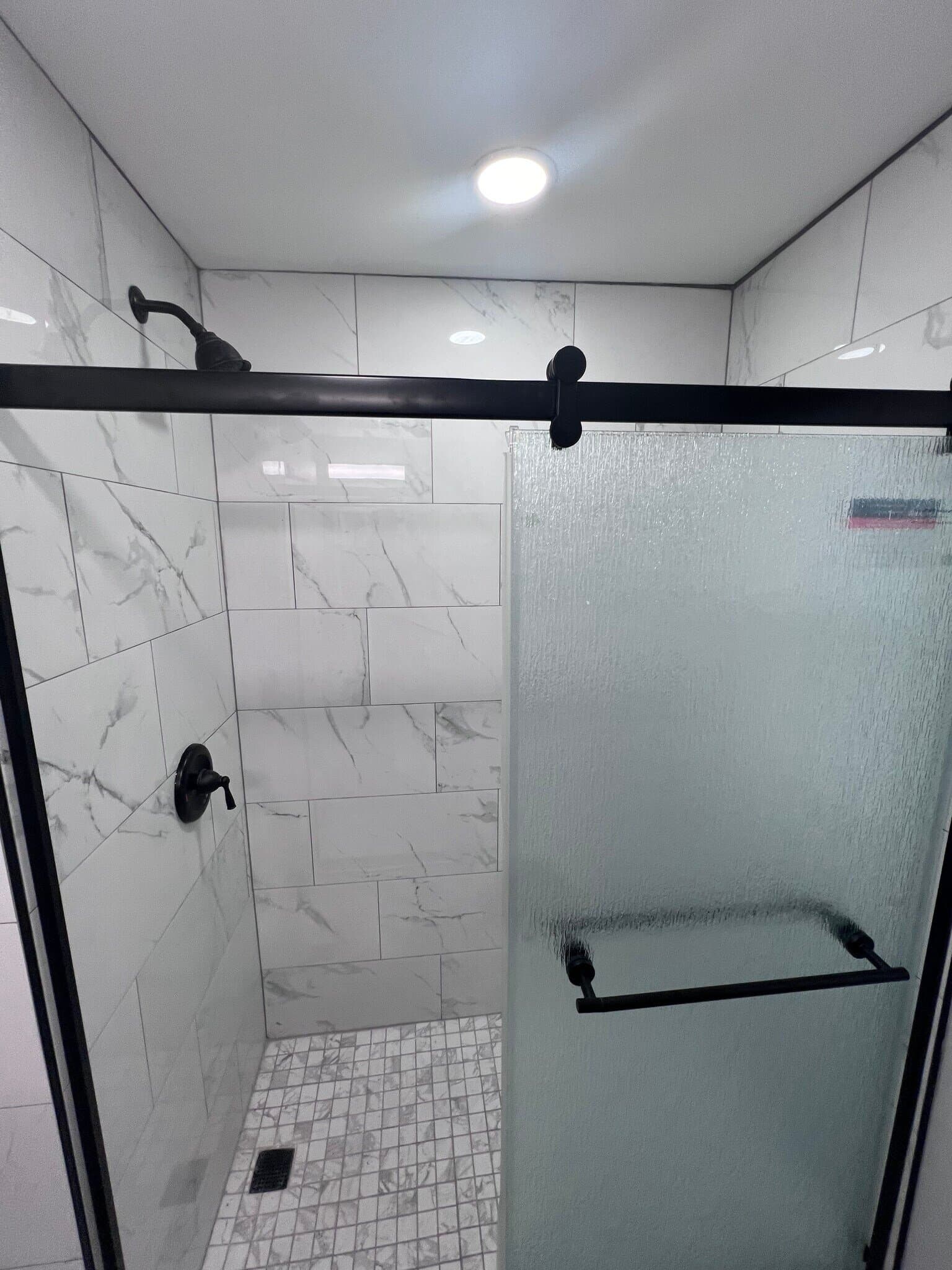 Chicago Condo: 1629 W Granville Ave
