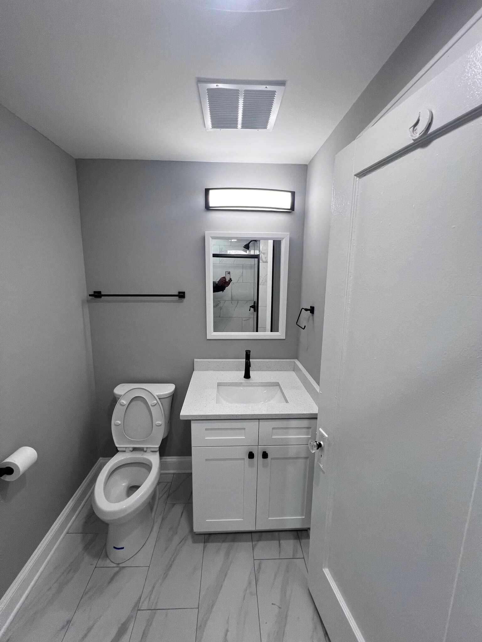Chicago Condo: 1629 W Granville Ave