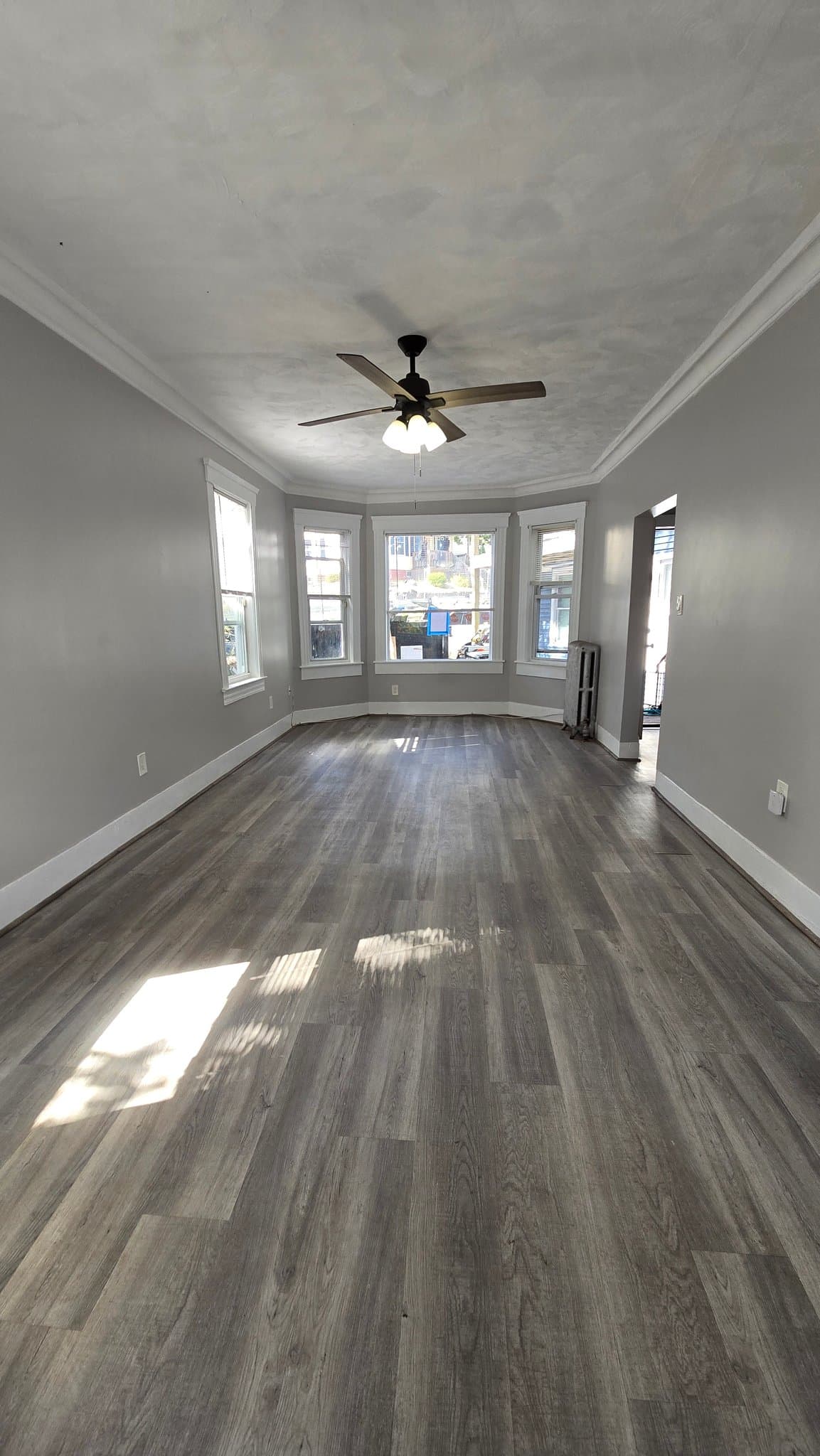 Haverhill House: 15 Bellevue Ave