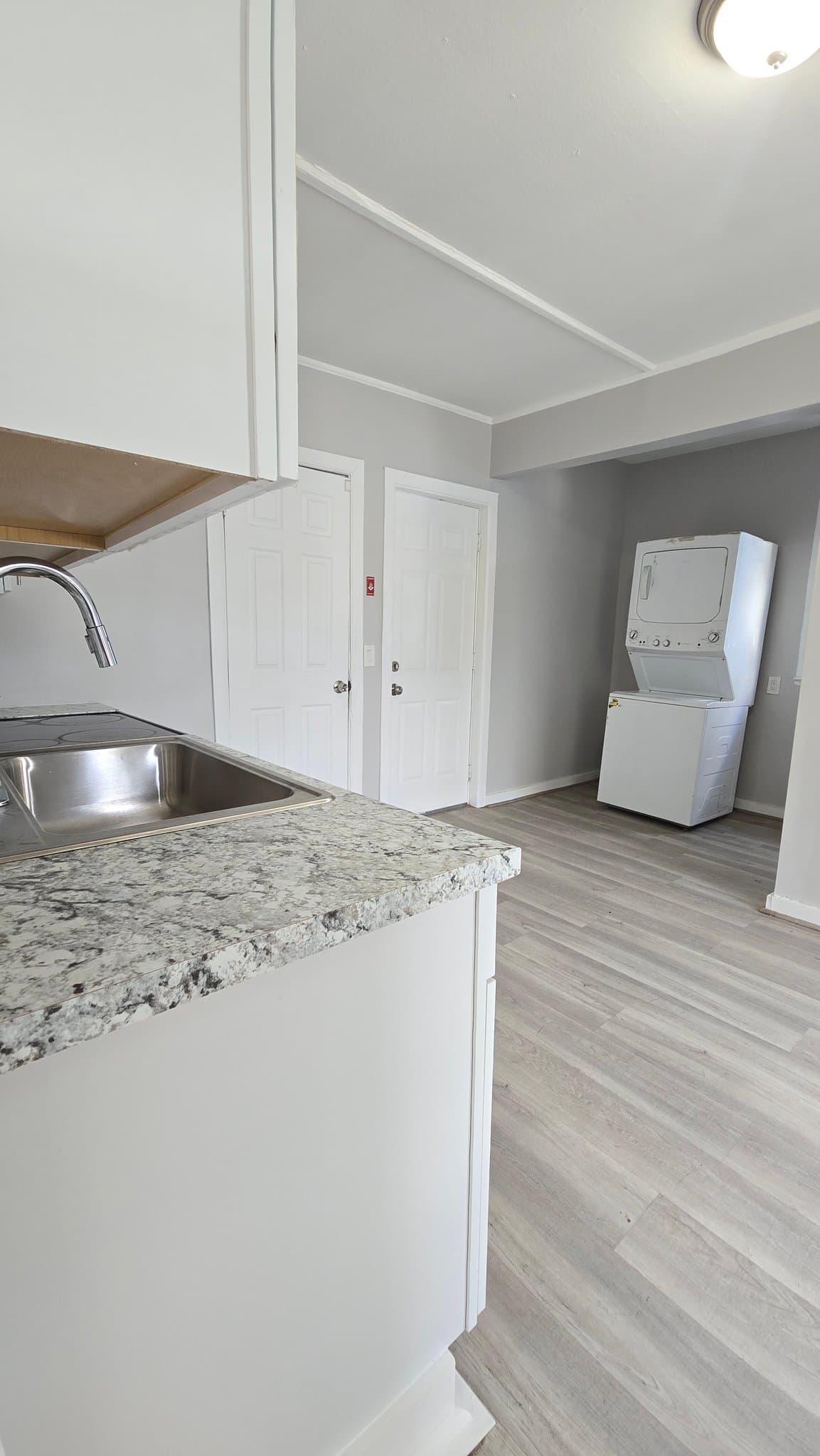 Haverhill House: 15 Bellevue Ave
