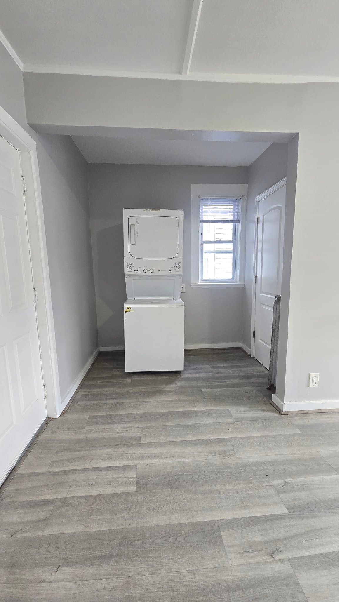 Haverhill House: 15 Bellevue Ave