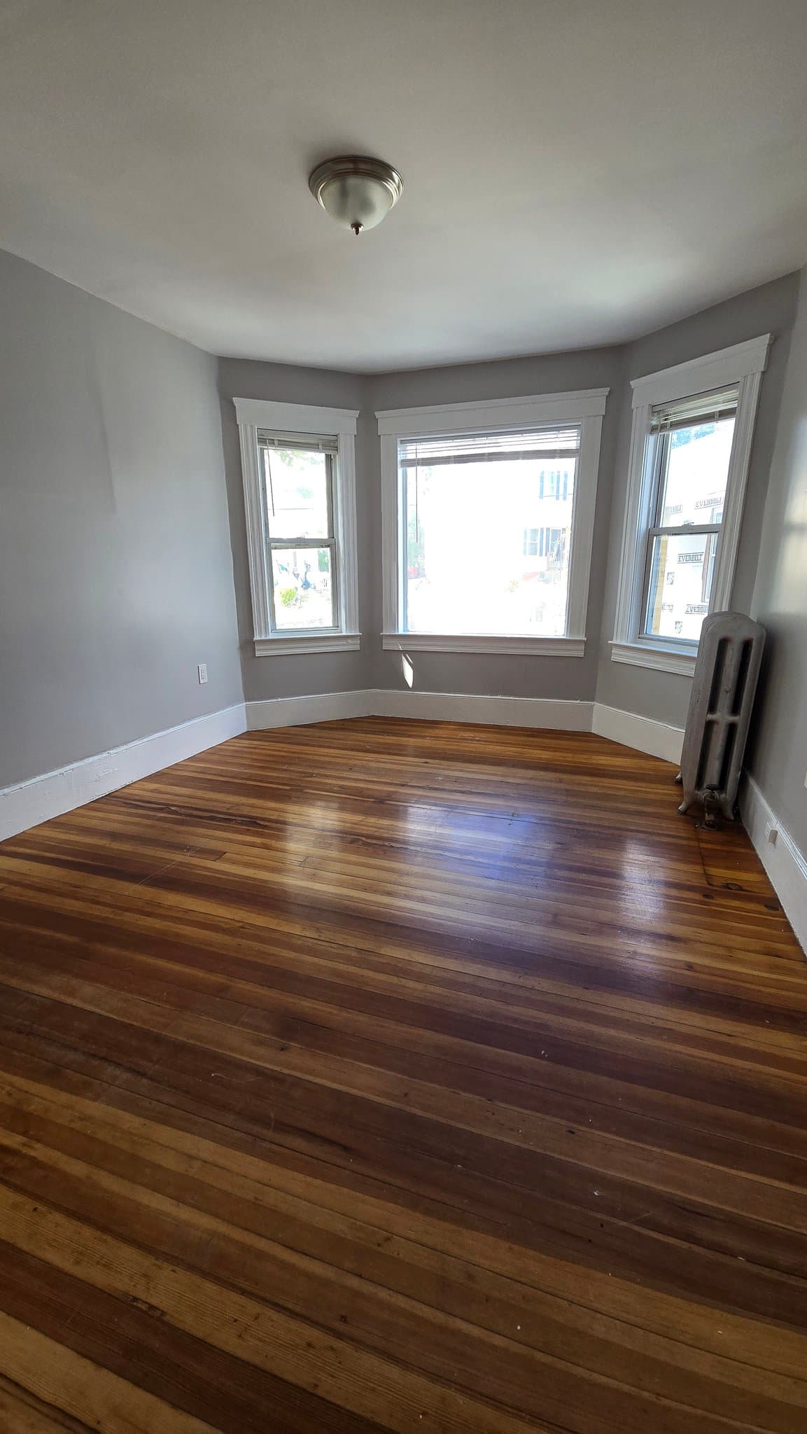 Haverhill House: 15 Bellevue Ave