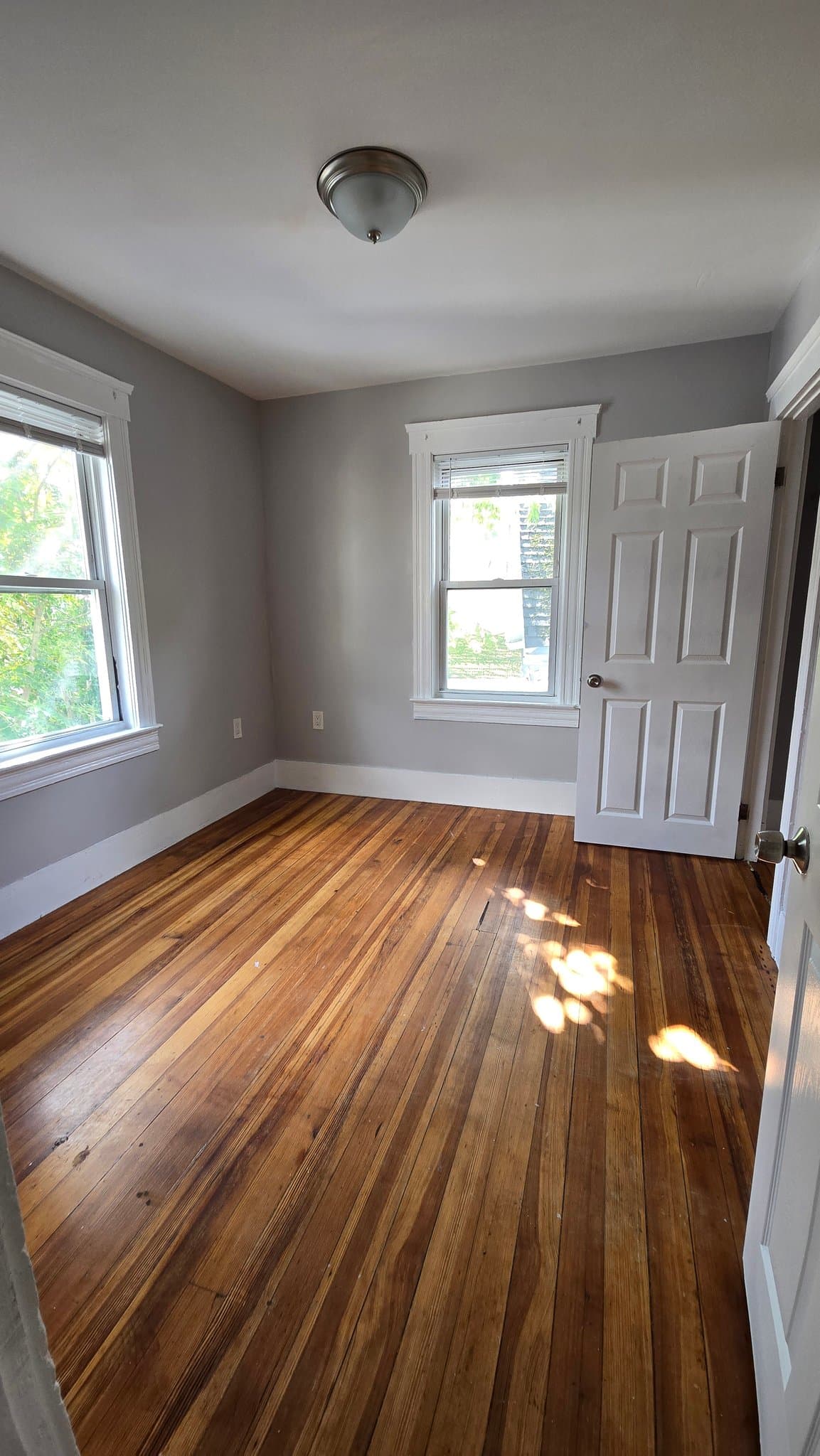 Haverhill House: 15 Bellevue Ave