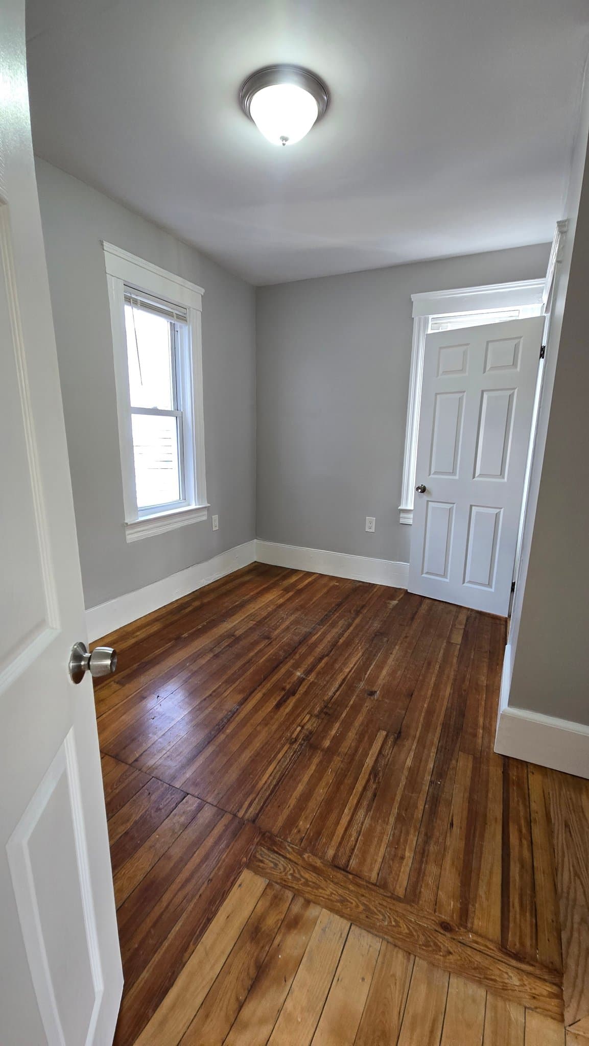 Haverhill House: 15 Bellevue Ave