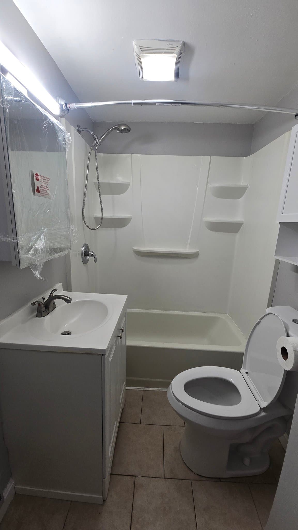 Haverhill House: 15 Bellevue Ave