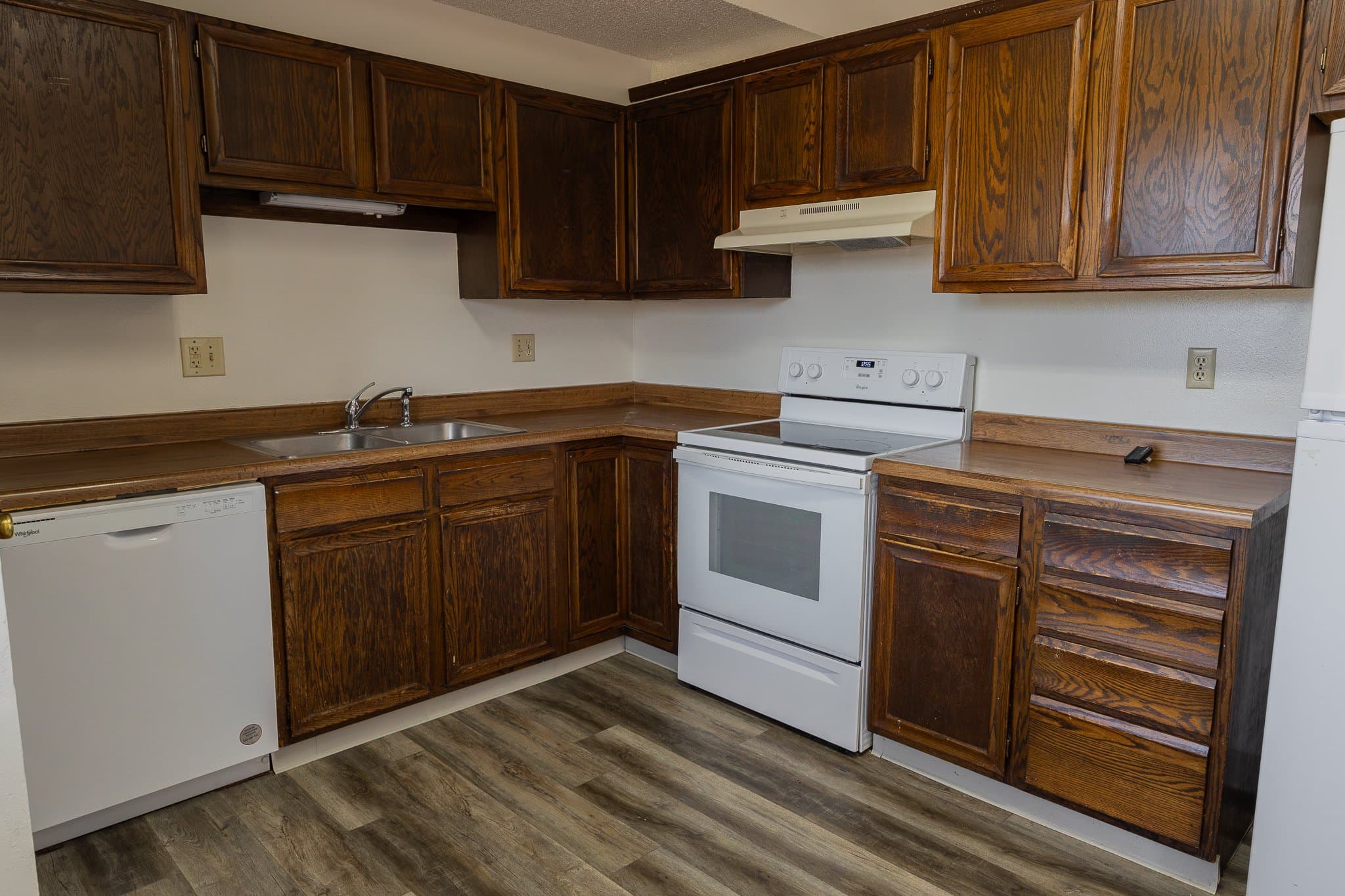 Colorado Springs House: 6050 Eagles Nest Ct