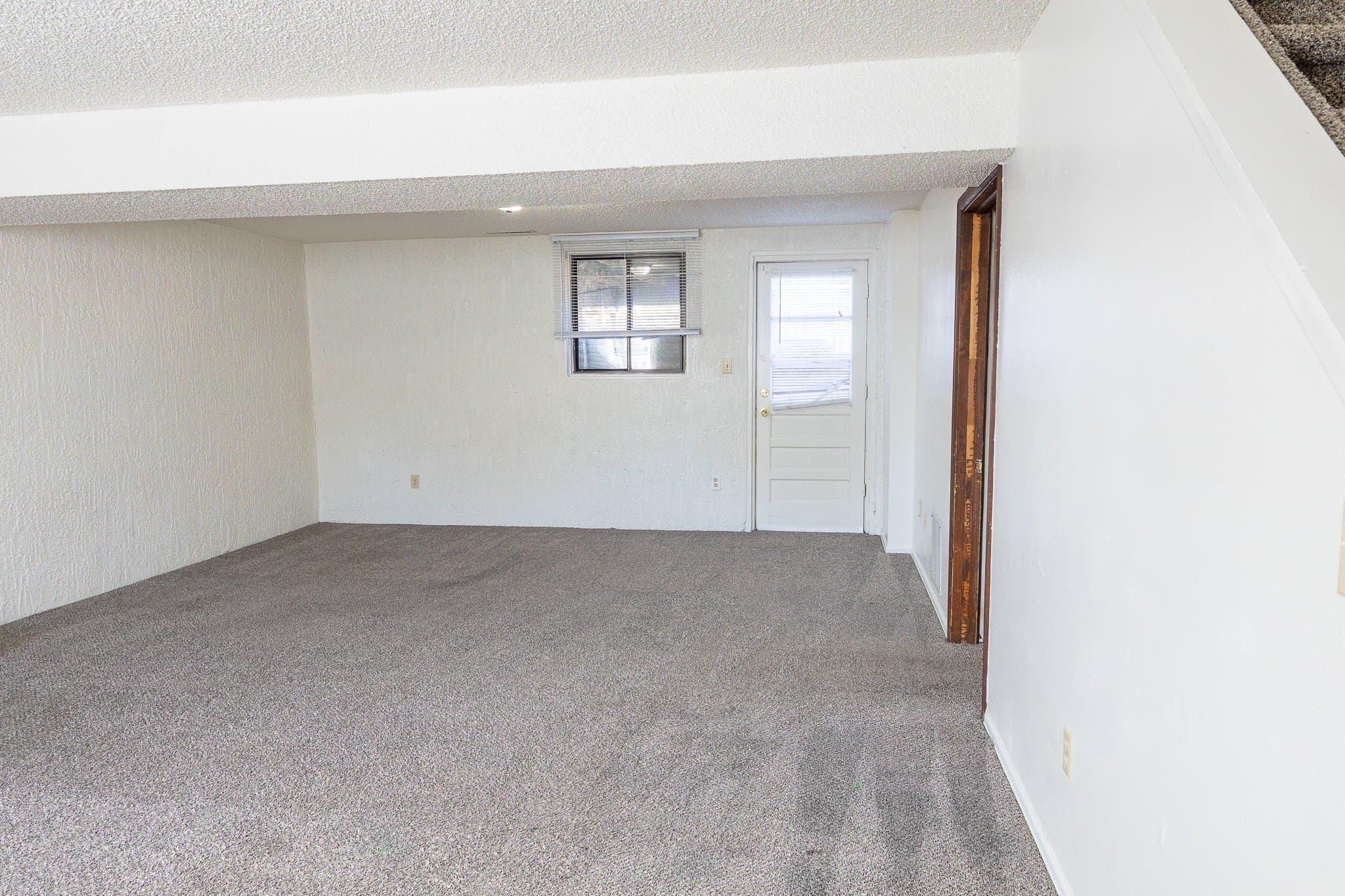 Colorado Springs House: 6050 Eagles Nest Ct