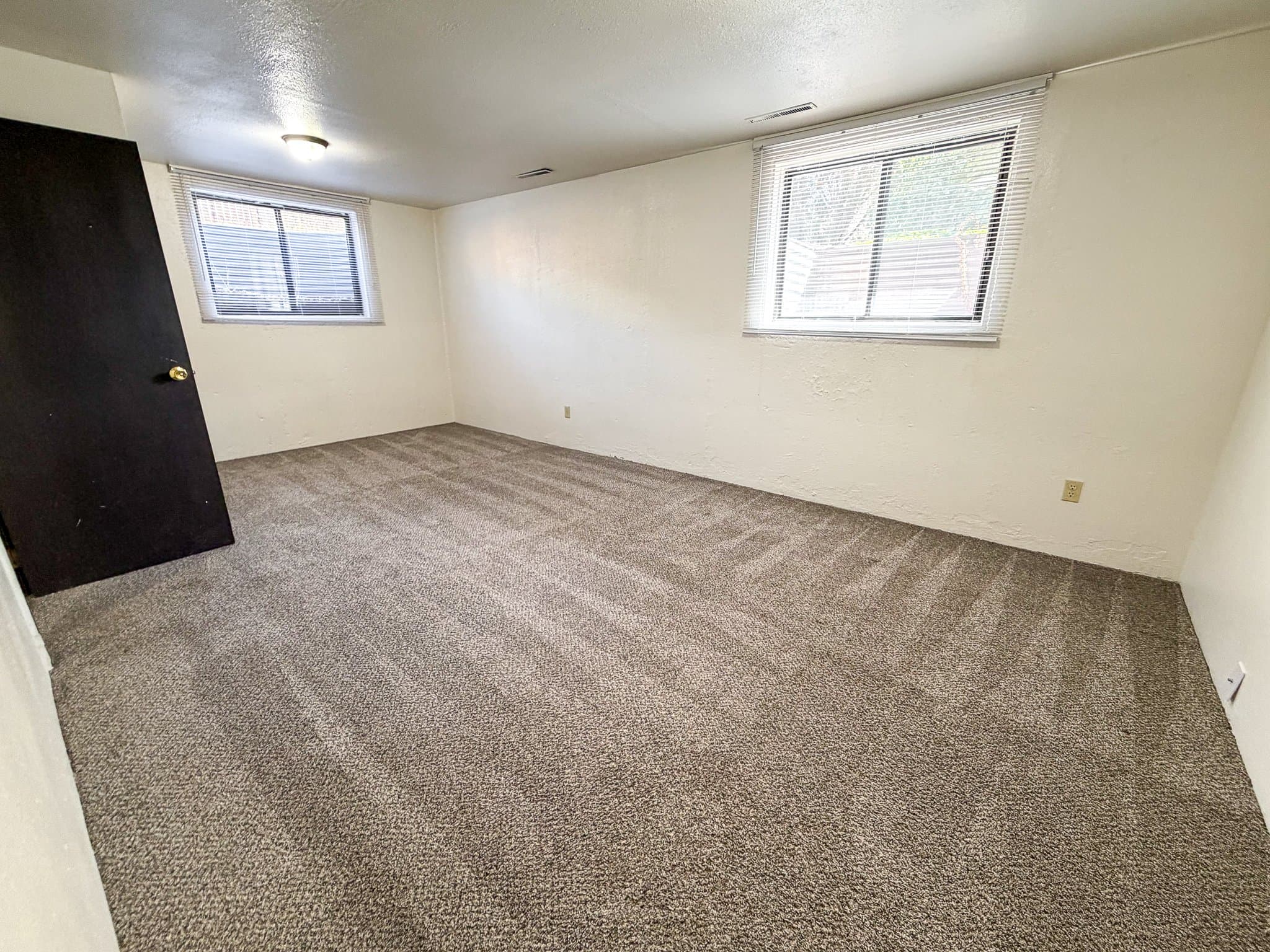 Colorado Springs House: 6050 Eagles Nest Ct