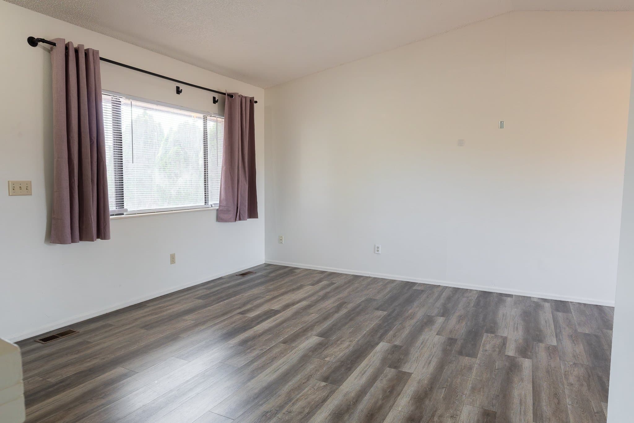 Colorado Springs House: 6050 Eagles Nest Ct
