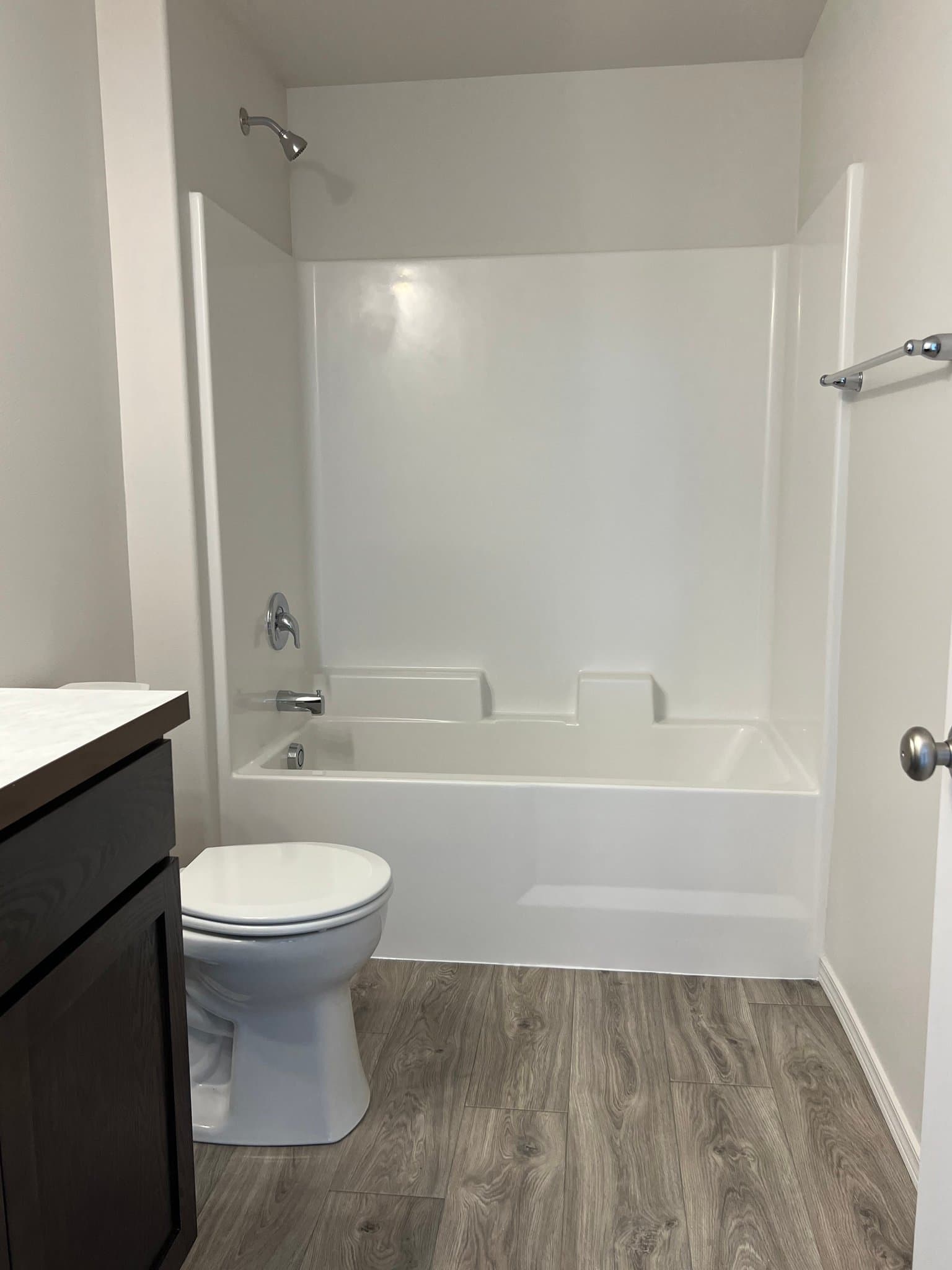 Moses Lake House: 4218 W Wood Ct