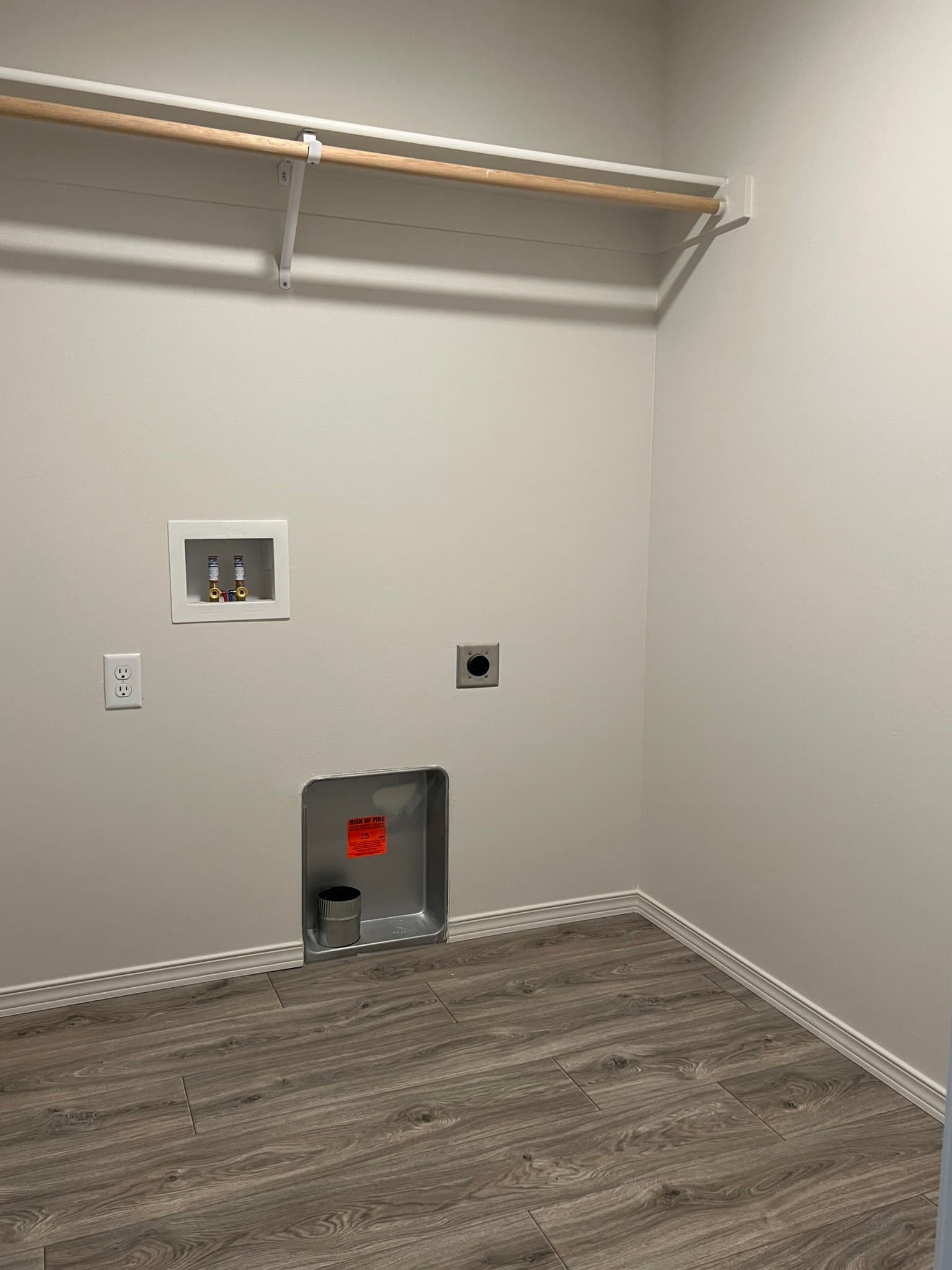 Moses Lake House: 4218 W Wood Ct