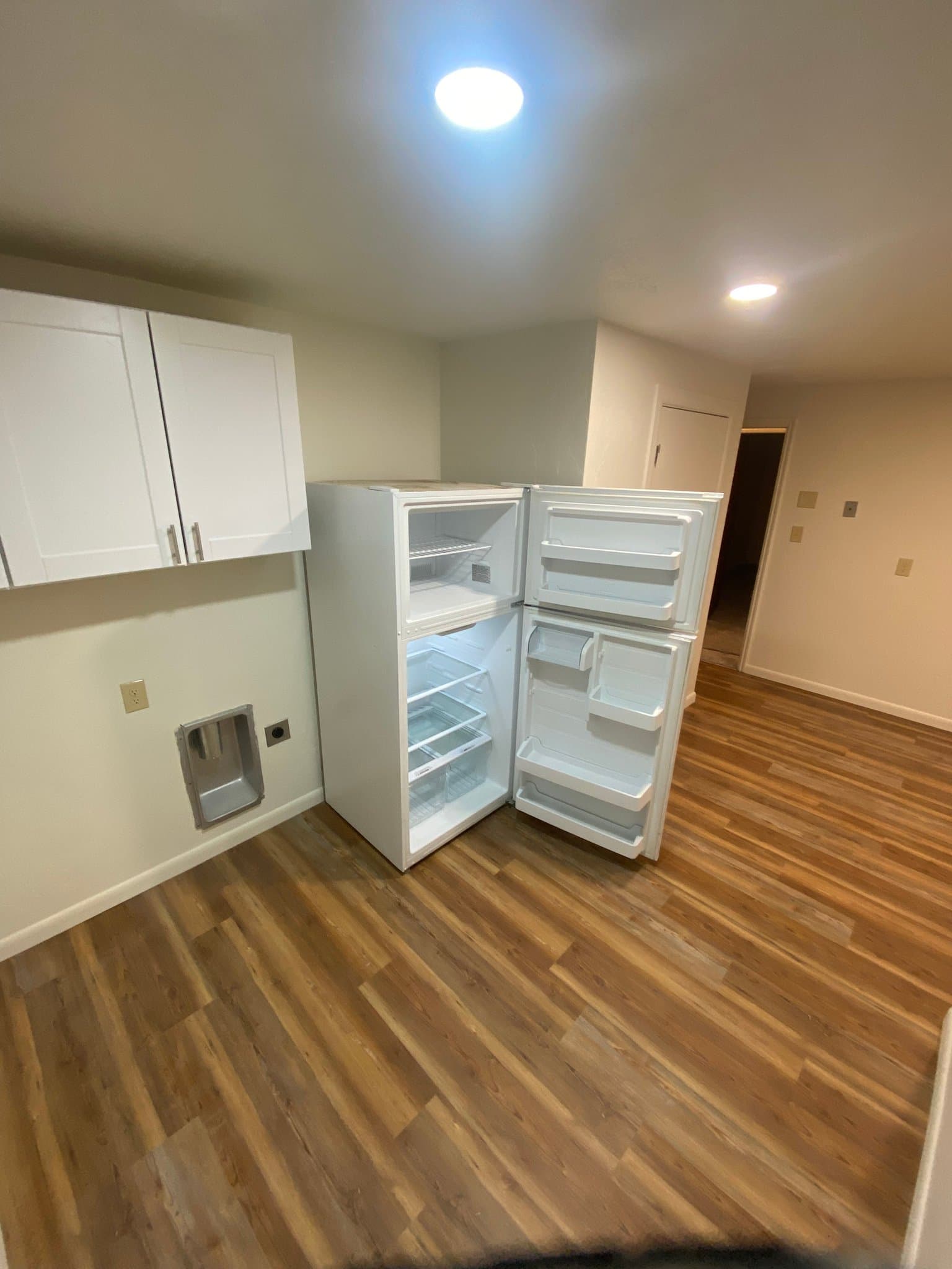 Spanish Fork House: 624 S 1700 E