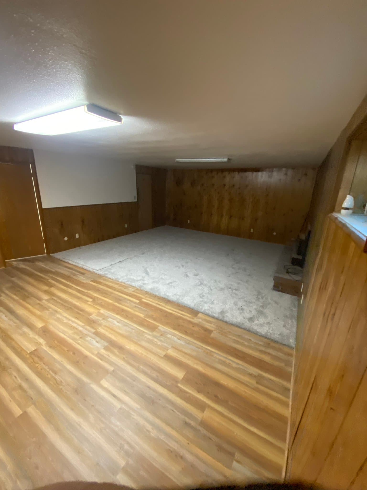 Spanish Fork House: 624 S 1700 E