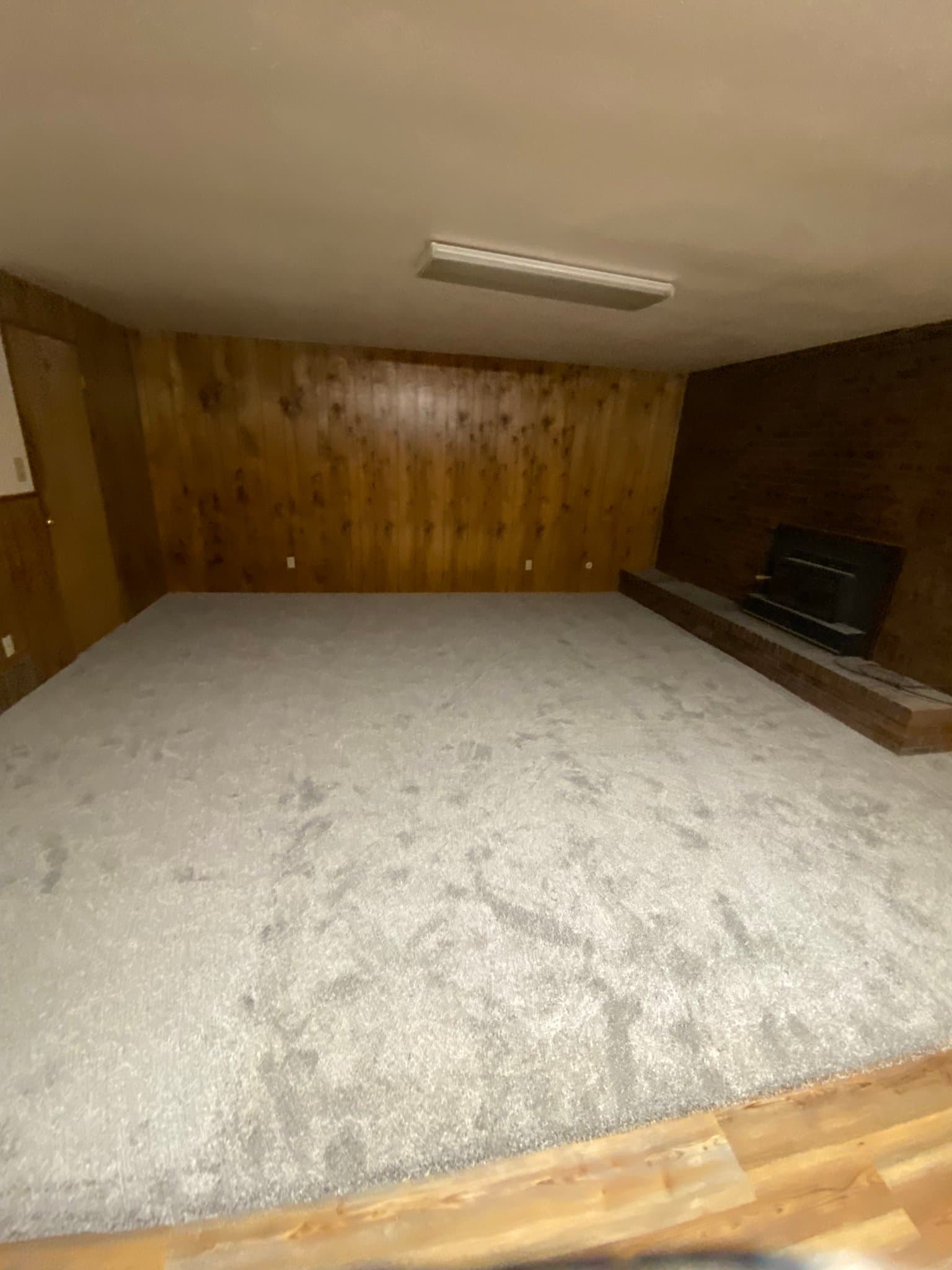 Spanish Fork House: 624 S 1700 E