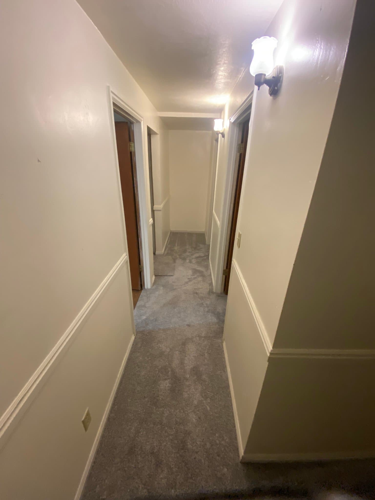 Spanish Fork House: 624 S 1700 E