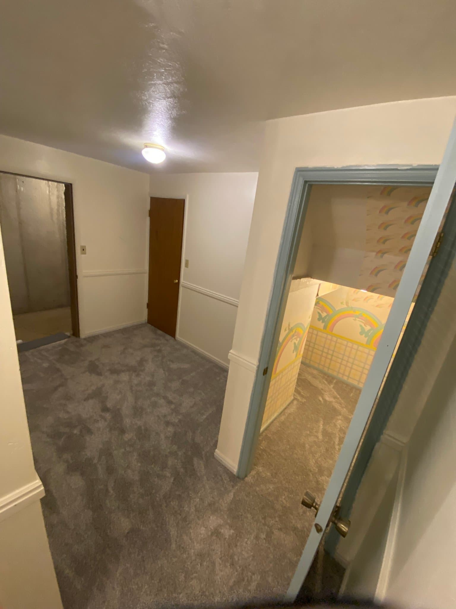 Spanish Fork House: 624 S 1700 E