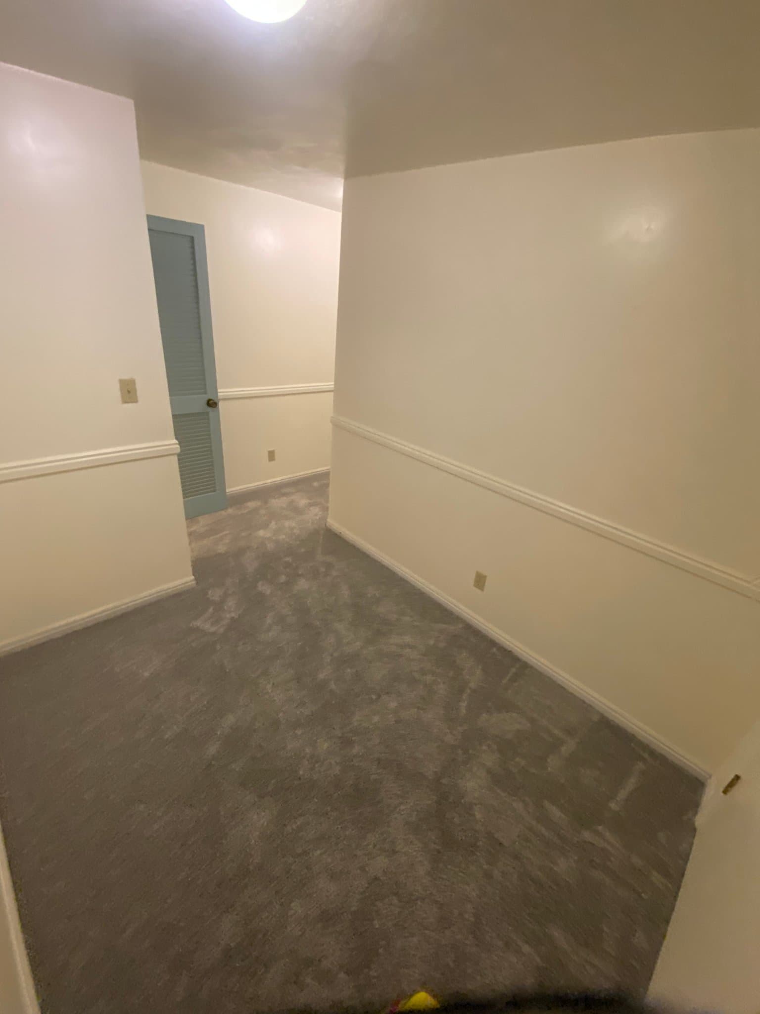 Spanish Fork House: 624 S 1700 E