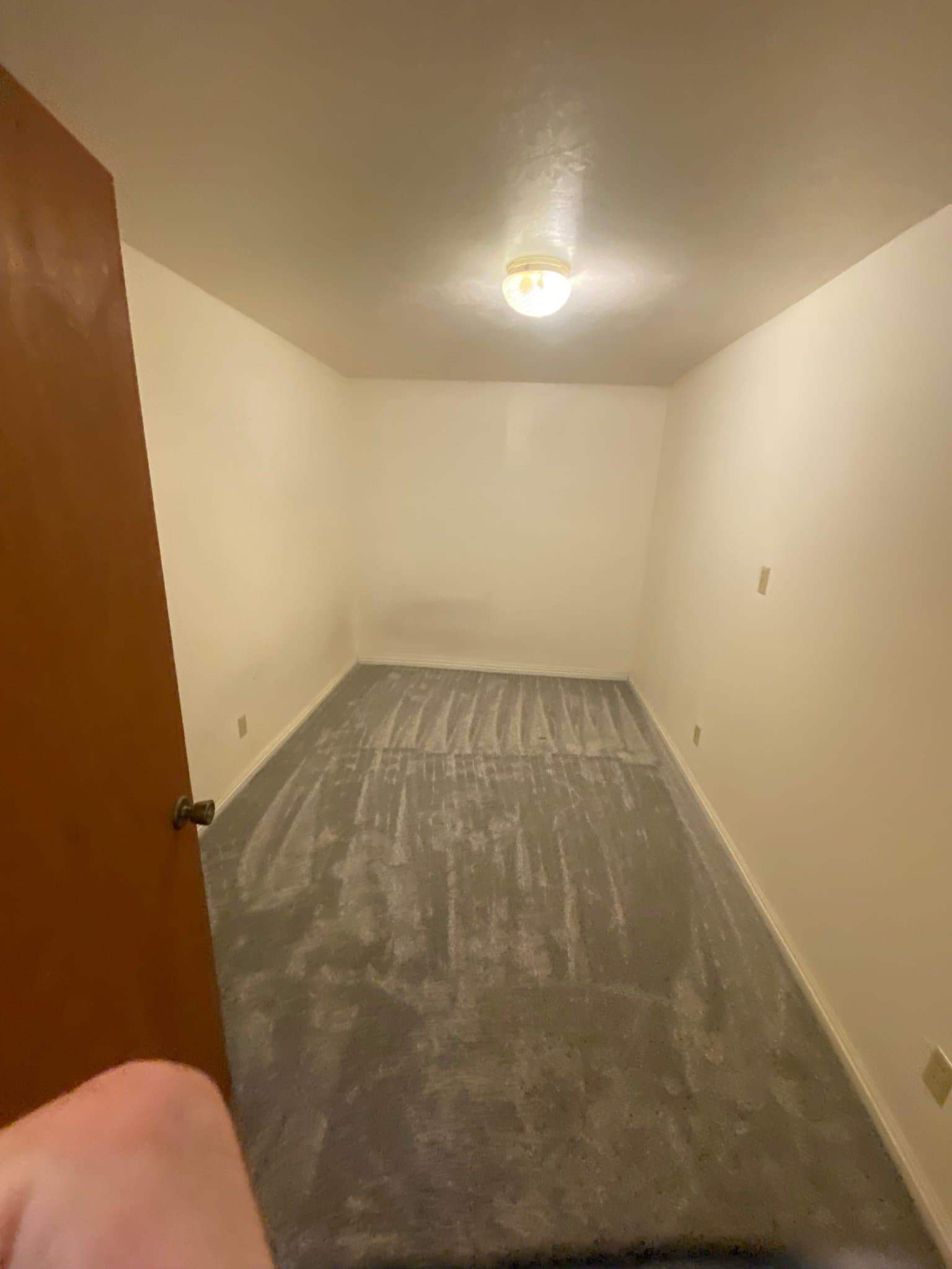 Spanish Fork House: 624 S 1700 E