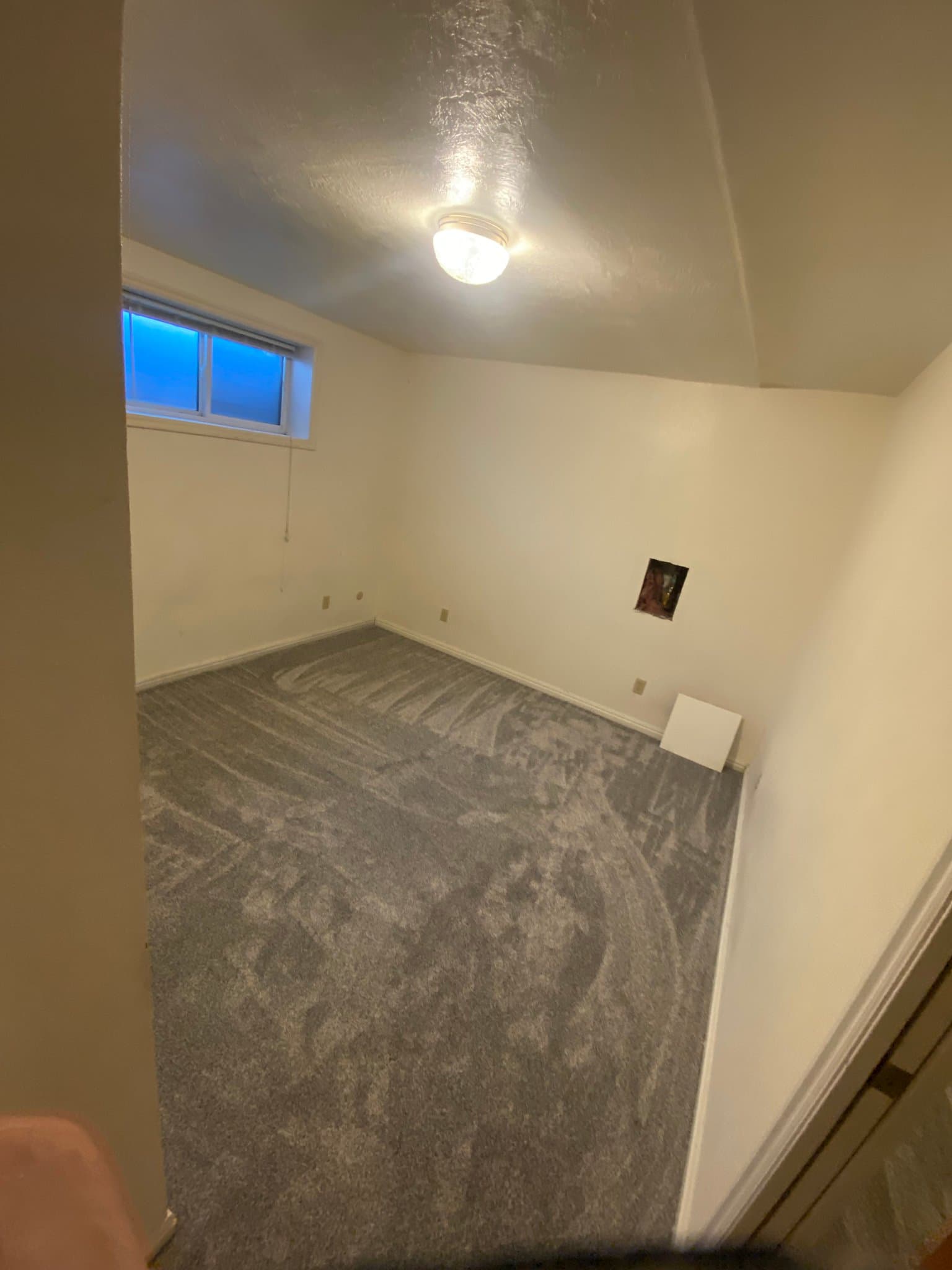 Spanish Fork House: 624 S 1700 E
