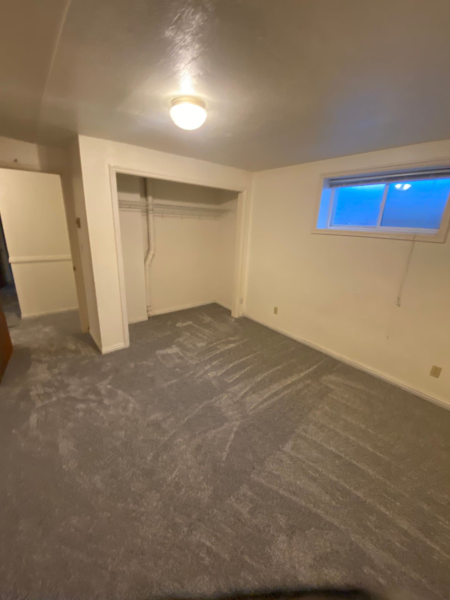 Spanish Fork House: 624 S 1700 E