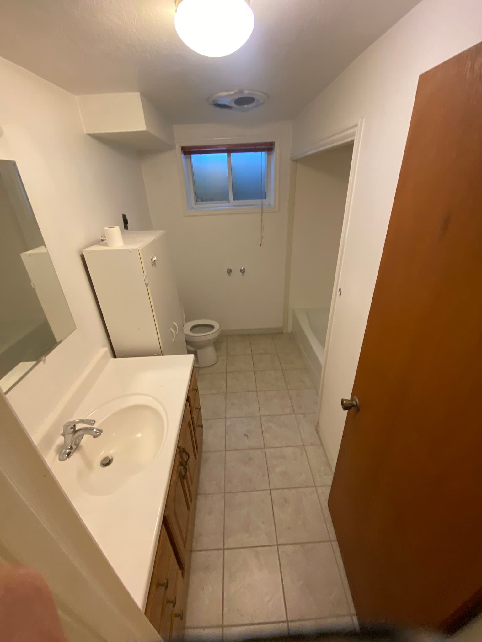 Spanish Fork House: 624 S 1700 E