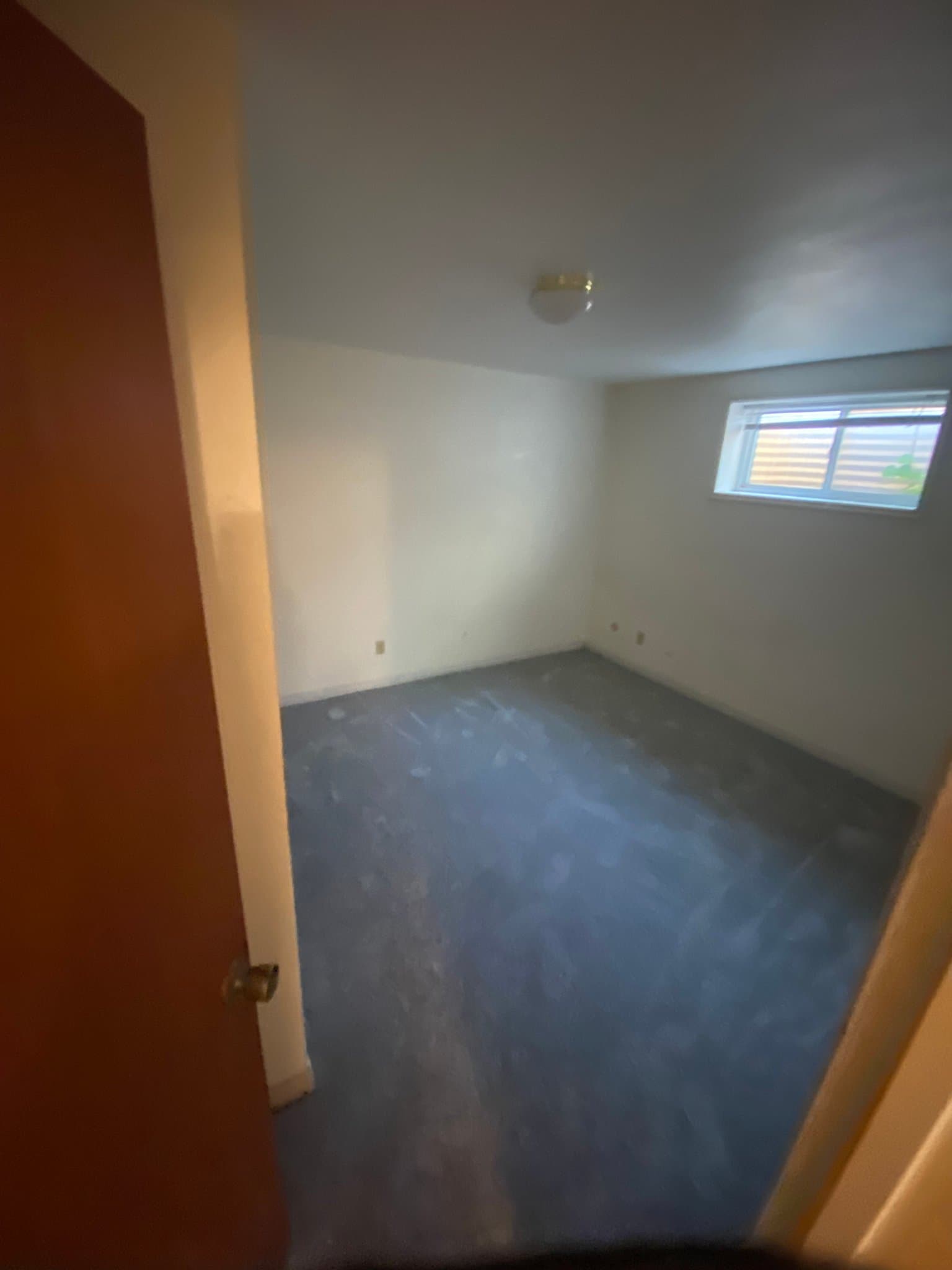 Spanish Fork House: 624 S 1700 E