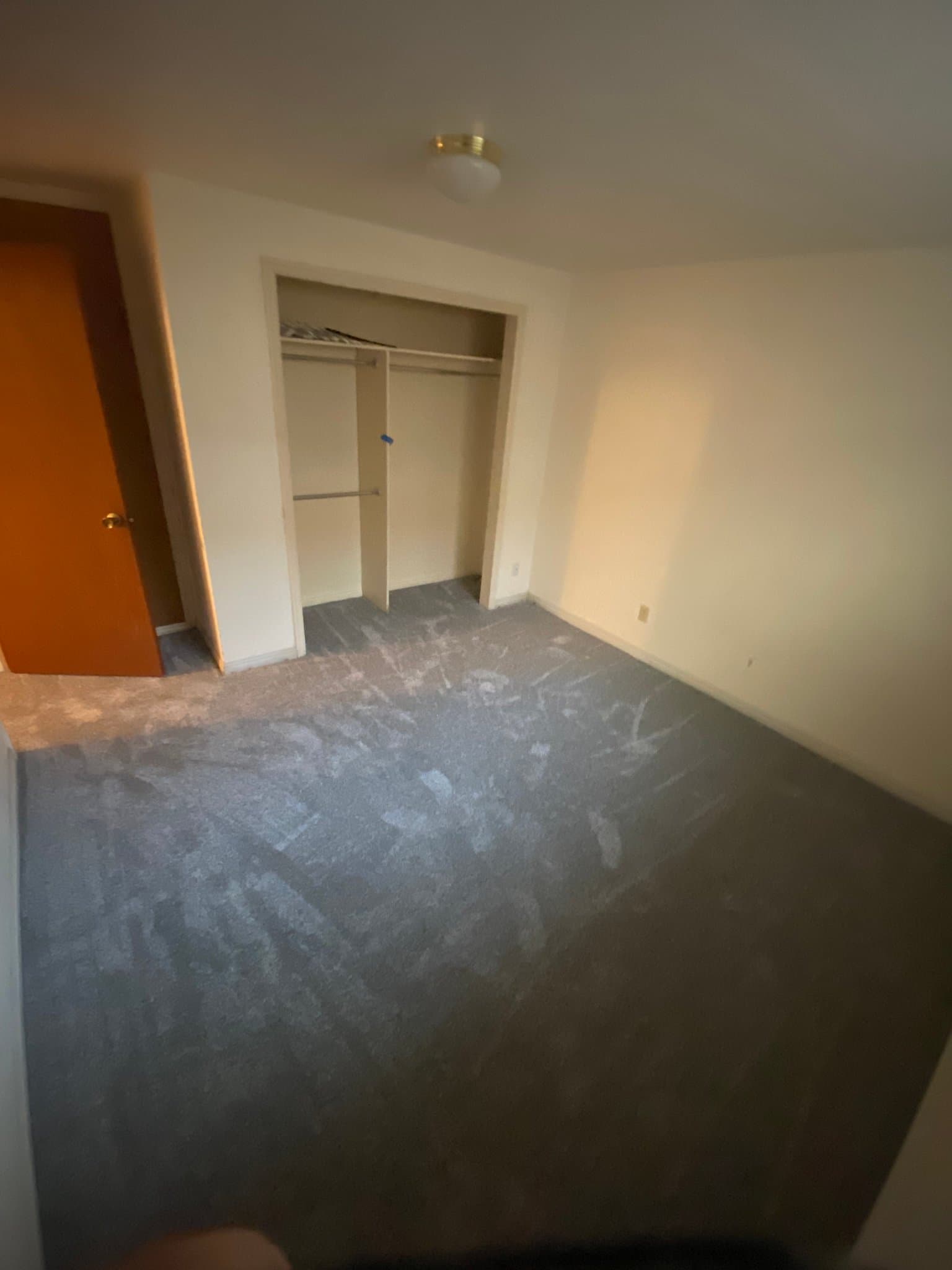 Spanish Fork House: 624 S 1700 E