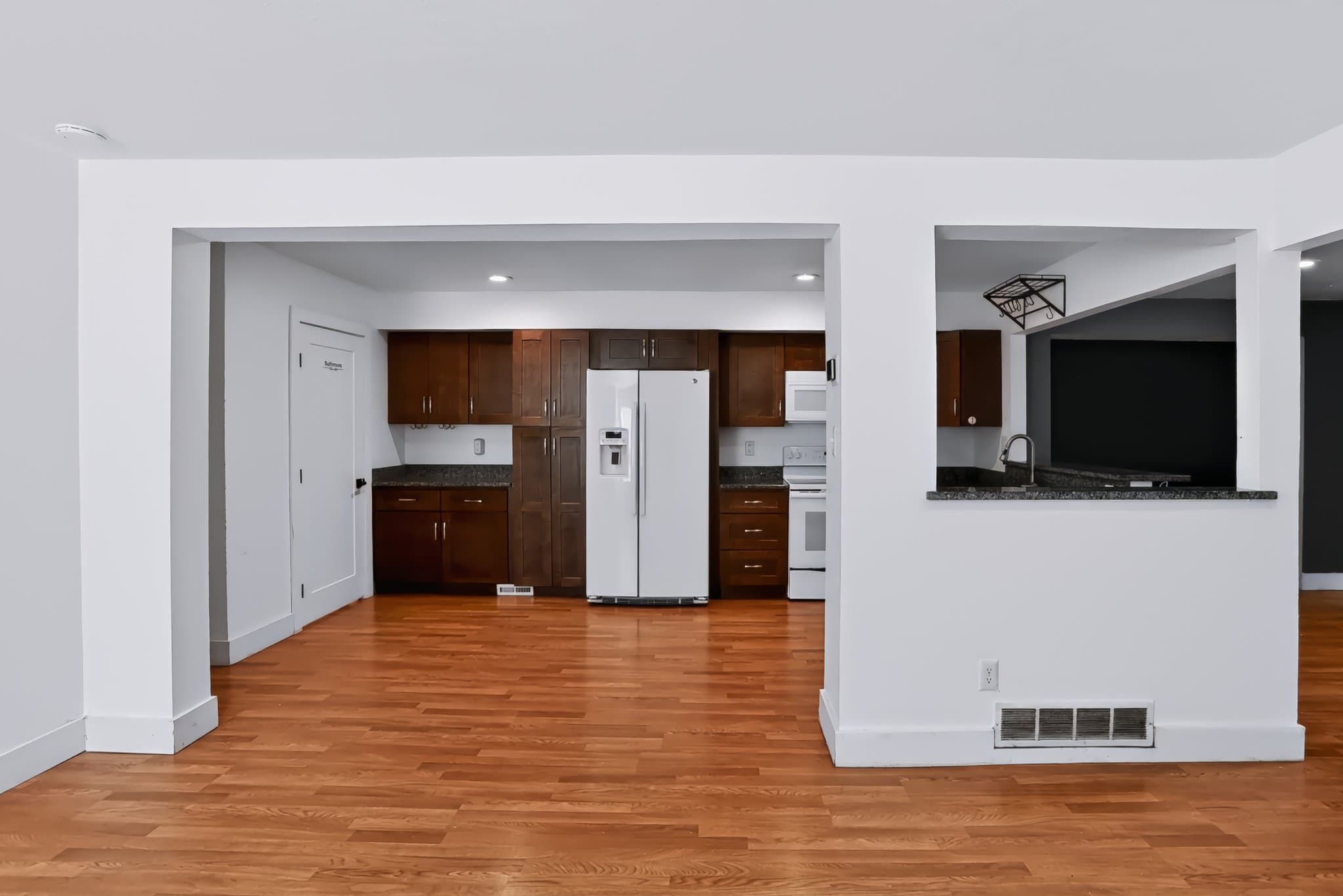 Denver House: 11780 Sherman St