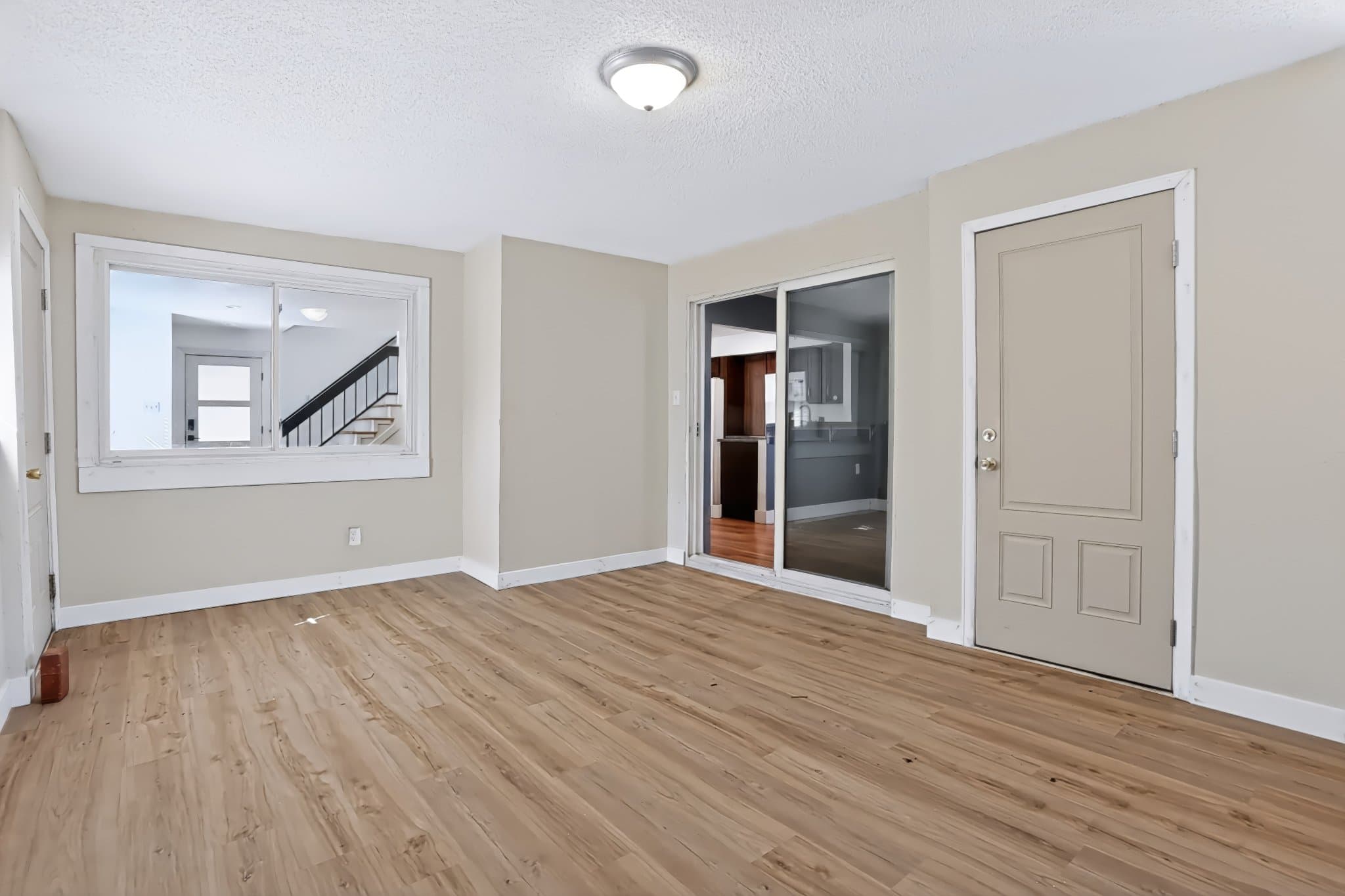 Denver House: 11780 Sherman St